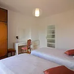 Apartment Agata In City Center