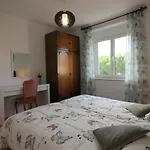 Apartment Agata In City Center