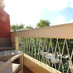 Apartment Agata In City Center