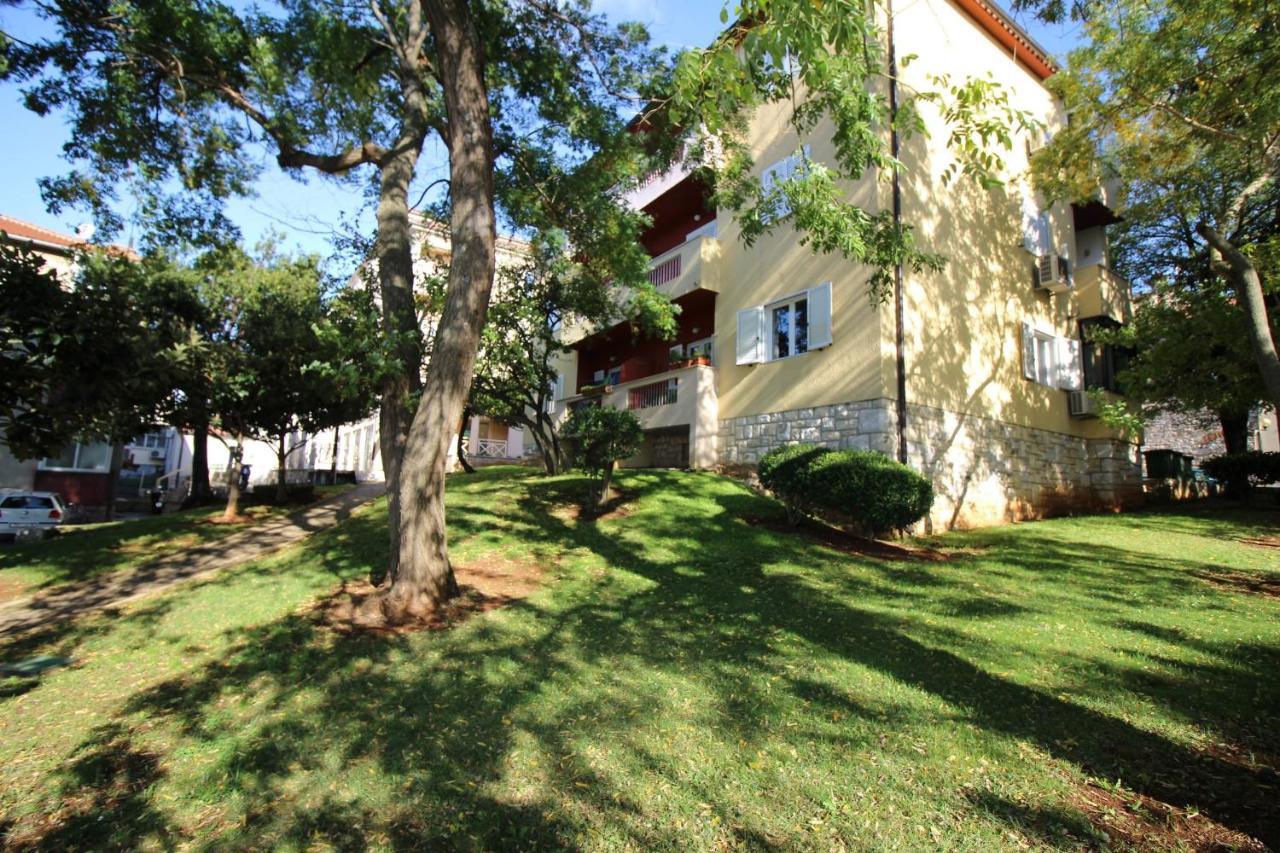 Apartment Agata In Center *