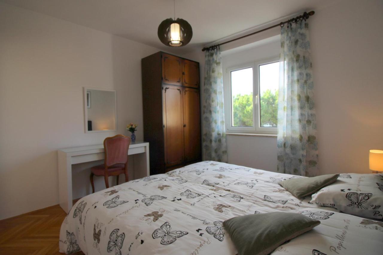 Apartment Agata In Center *